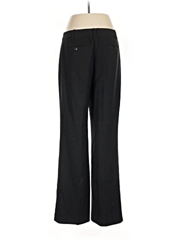 Ann Taylor Factory Dress Pants (view 2)