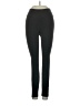 Nike Solid Black Active Pants Size XS - photo 1