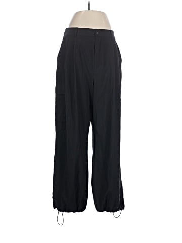 Gap Fit Casual Pants (view 1)