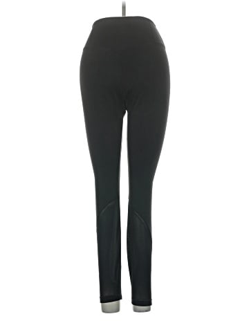Nike Active Pants (view 2)