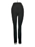 Nike Solid Black Active Pants Size XS - photo 2