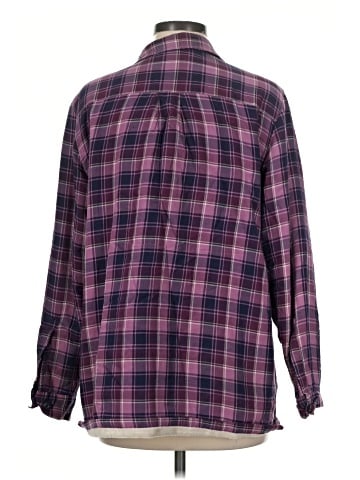 L.L.Bean Cardigan (view 2)