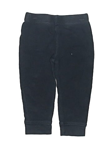 Leveret Casual Pants (view 1)