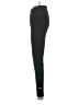 Nike Solid Black Active Pants Size XS - photo 5