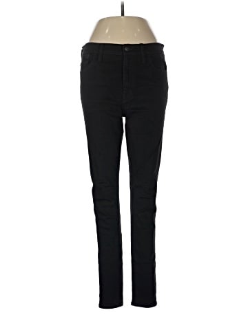 Madewell Jeans (view 1)