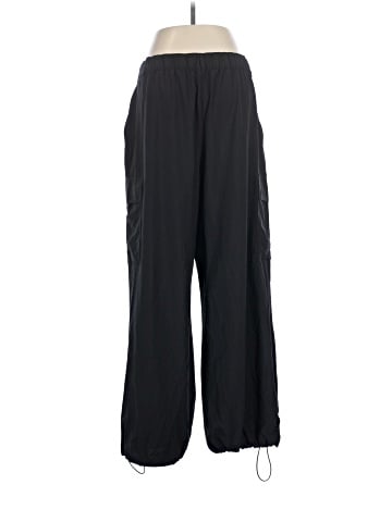 Gap Fit Casual Pants (view 2)