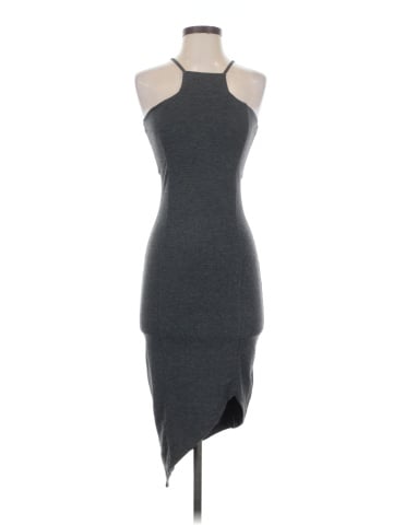 Express Cocktail Dress (view 1)