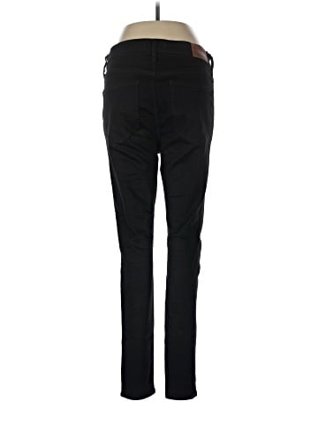 Madewell Jeans (view 2)