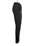 Nike Solid Black Active Pants Size XS - photo 4