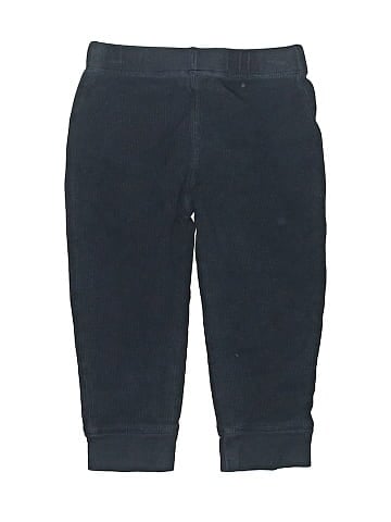 Leveret Casual Pants (view 2)