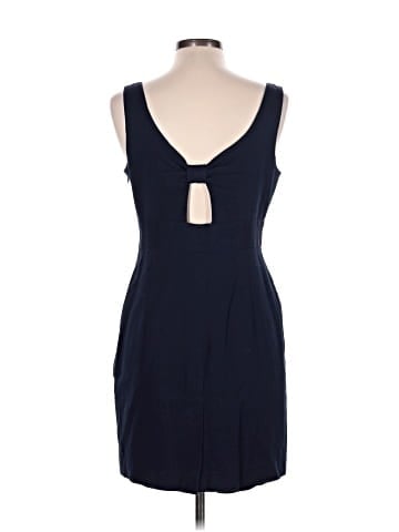 5/48 Cocktail Dress (view 2)