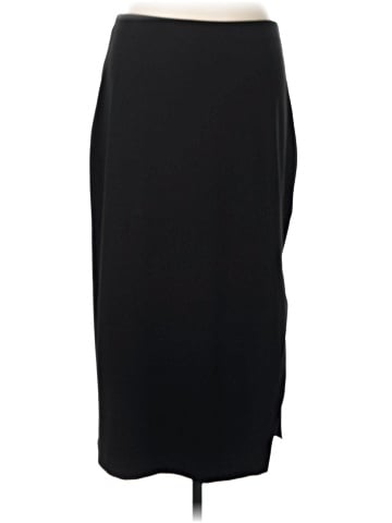 Express Formal Skirt (view 1)