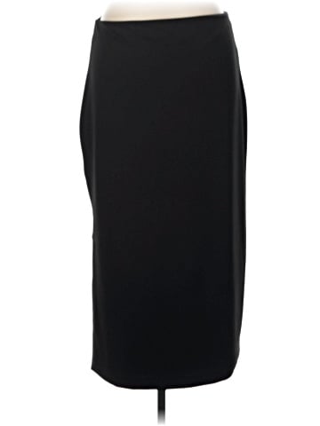 Express Formal Skirt (view 2)