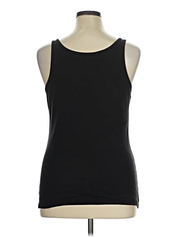 Faded Glory Tank Top (view 2)