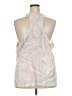 Active Pink Active Tank Size 4X - photo 2