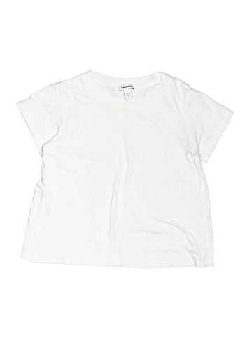 Splendid Short Sleeve T-Shirt (view 1)