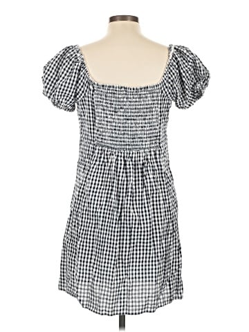 American Eagle Outfitters Casual Dress (view 2)