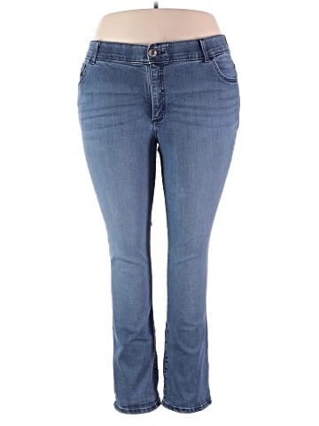 Lee Jeans (view 1)