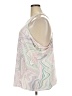 Active Pink Active Tank Size 4X - photo 5