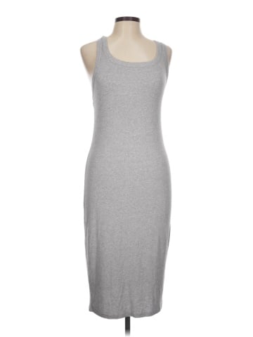 Splendid Casual Dress (view 1)