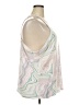 Active Pink Active Tank Size 4X - photo 4