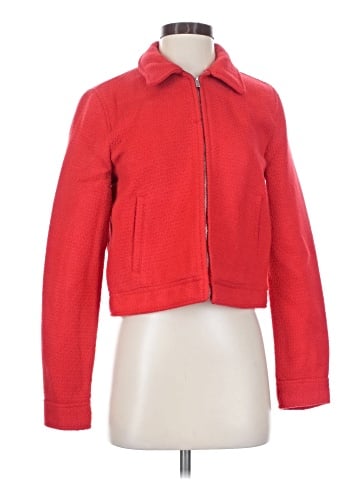 T Tahari Jacket (view 1)