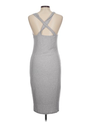 Splendid Casual Dress (view 2)