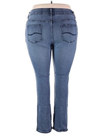 Lee Jeans (view 2)