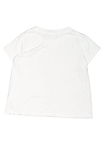 Splendid Short Sleeve T-Shirt (view 2)