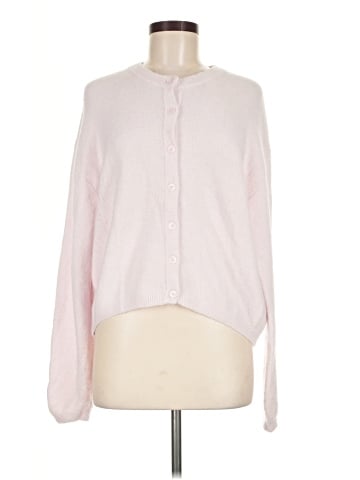 J.Crew Cardigan (view 1)