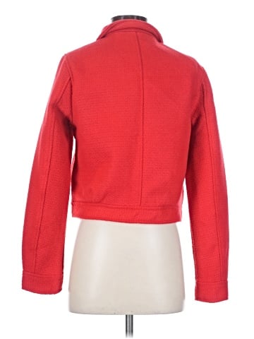 T Tahari Jacket (view 2)