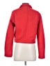 T Tahari Red Jacket Size S - photo 2