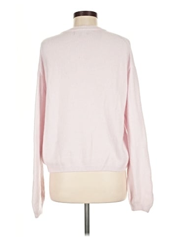 J.Crew Cardigan (view 2)
