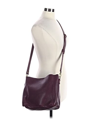 Unbranded Crossbody Bag (view 2)