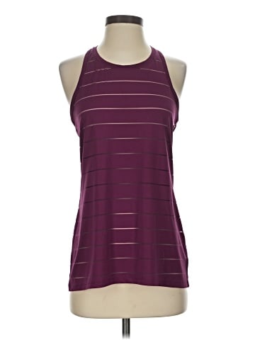 Athleta Active Tank (view 1)