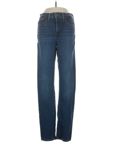 Levi's Jeans (view 1)