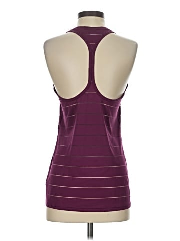 Athleta Active Tank (view 2)