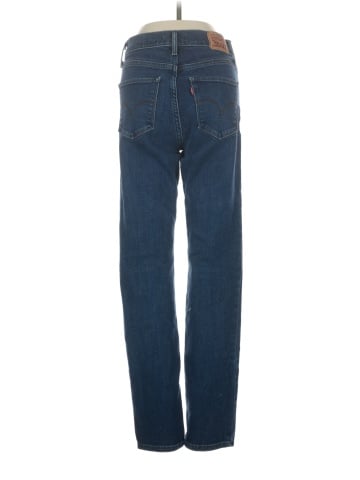 Levi's Jeans (view 2)