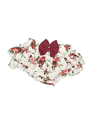 Unbranded Skort (view 1)