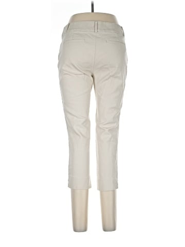 Ann Taylor LOFT Khakis (view 2)