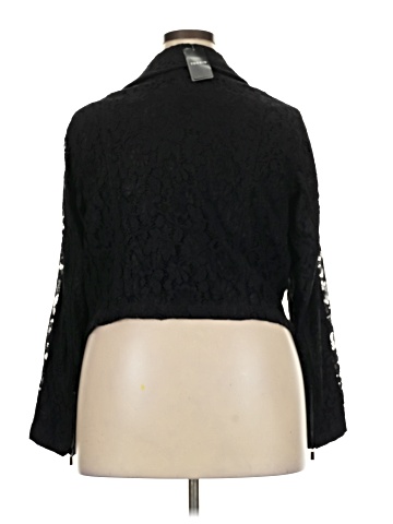 Torrid Jacket (view 2)