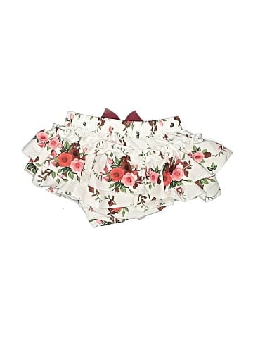 Unbranded Skort (view 2)