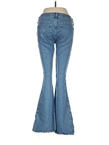 Hollister Jeans (view 2)