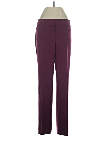 Ann Taylor Factory Dress Pants (view 1)