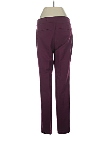 Ann Taylor Factory Dress Pants (view 2)