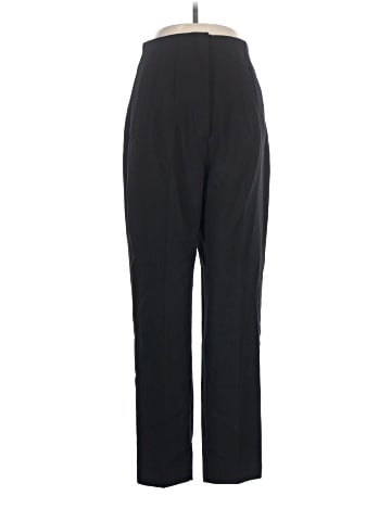 Zara Dress Pants (view 1)