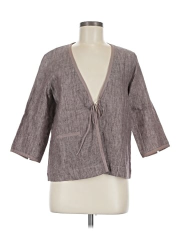 Eileen Fisher Cardigan (view 1)