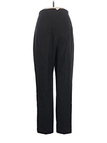Zara Dress Pants (view 2)