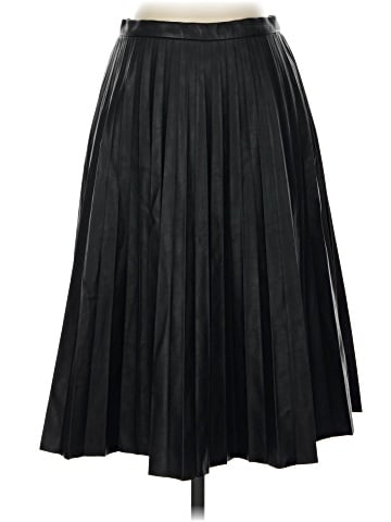 J.Crew Formal Skirt (view 1)