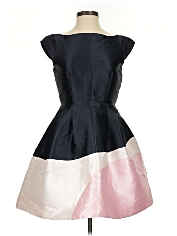 Kate Spade New York Cocktail Dress (view 1)